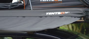 Tentbox Side Awning Wall TENTBOX - Dynamic Drive