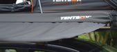 Tentbox Side Awning Wall TENTBOX - Dynamic Drive