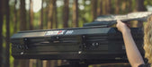 Tentbox Cargo 1.0 Tunnel Awning TENTBOX - Dynamic Drive