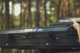 Tentbox Cargo 1.0 Tunnel Awning TENTBOX - Dynamic Drive