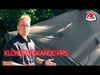 Robens Klondike Grande PRS 10 Berth Poled Tent Robens - Dynamic Drive