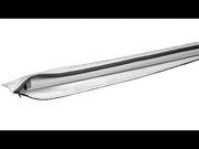 Thule Omnistor 1200 awning 3.75x2.50m white Thule - Dynamic Drive