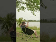 Zempire Moonpod V2 Chair Zempire - Dynamic Drive