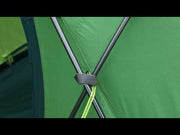 Vango Cosmos 300 Pamir Green 3 Person Tent Vango - Dynamic Drive