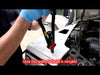 Sealey Threaded Nut Riveter AK393 Sealey - Dynamic Drive