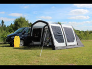 Outdoor Revolution Movelite T3E High Awning (255-305cm) Outdoor Revolution - Dynamic Drive