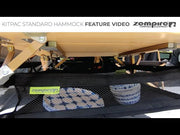 Zempire Kitpac Standard Hammock Table Accessory Zempire - Dynamic Drive