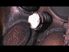 Laser Spark Plug Internal Thread Restorers 2pc 5278 Laser - Dynamic Drive