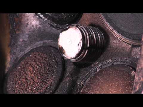 Laser Spark Plug Internal Thread Restorers 2pc 5278 Laser - Dynamic Drive