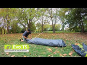 Zempire Evo TS V2 Tent Zempire - Dynamic Drive