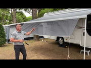 Isabella Isabella Front net 300 Isabella - Dynamic Drive