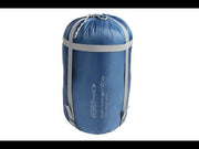Outdoor Revolution Camp Star Double Sleeping Bag 300 DL Camping Caravan ORSB1020 Outdoor Revolution - Dynamic Drive