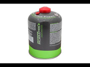 Outdoor Revolution Butane Propane Mix 450g Gas Cartridge Canister GAS2130 Outdoor Revolution - Dynamic Drive