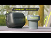 Zempire Monstapump Pump Zempire - Dynamic Drive