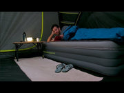 Zempire Monstabed Single Camping Mattress Zempire - Dynamic Drive