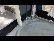 Isabella Isabella Air Floor 400 Isabella - Dynamic Drive