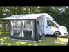 Isabella Isabella Buddy Front Panel 370 Isabella - Dynamic Drive