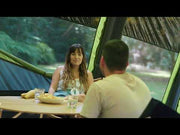 Zempire Evo TL V2 Tent Zempire - Dynamic Drive
