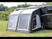 Outdoor Revolution Sportlite Air 320L Caravan Awning (250-265cm) Outdoor Revolution - Dynamic Drive