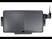 Outdoor Revolution Electric Grill Plate Outdoor Revolution - Dynamic Drive