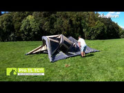 Zempire Pro TL TC V2 Tent Zempire - Dynamic Drive