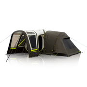 Pro II V2 Inflatable Air Tent PRO SERIES Zempire - Dynamic Drive