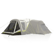 Zempire Pro III/II Awning Wall Set V2 Tent Accessory Zempire - Dynamic Drive