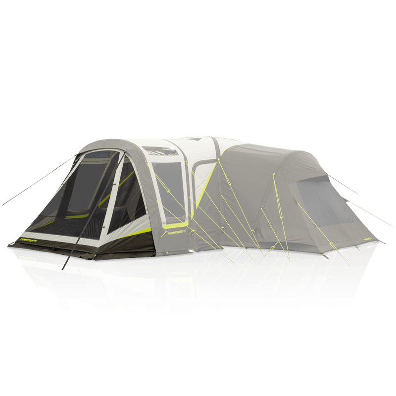 Zempire Pro III/II Awning Wall Set V2 Tent Accessory Zempire - Dynamic Drive