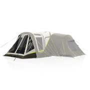 Zempire Pro III/II Awning Wall Set V2 Tent Accessory Zempire - Dynamic Drive