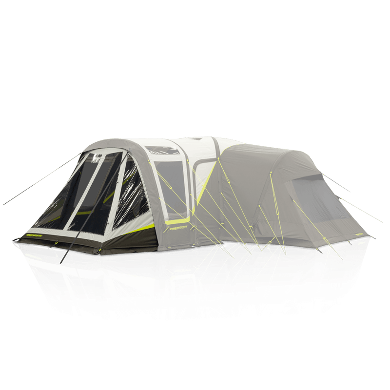 Zempire Pro III/II Awning Wall Set V2 Tent Accessory Zempire - Dynamic Drive