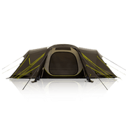 Pro III V2 Inflatable Air Tent PRO SERIES Zempire - Dynamic Drive