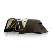 Pro III V2 Inflatable Air Tent PRO SERIES Zempire - Dynamic Drive