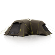 Pro III V2 Inflatable Air Tent PRO SERIES Zempire - Dynamic Drive