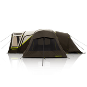 Pro III V2 Inflatable Air Tent PRO SERIES Zempire - Dynamic Drive