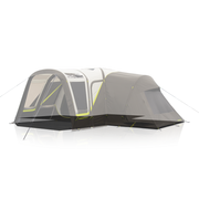 Zempire Pro III Groundsheet V2 Tent Accessory Zempire - Dynamic Drive