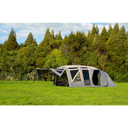 Zempire Pro TL TC Awning Wall Set V2 Tent Accessory Zempire - Dynamic Drive