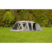 Zempire Pro TL TC Awning Wall Set V2 Tent Accessory Zempire - Dynamic Drive