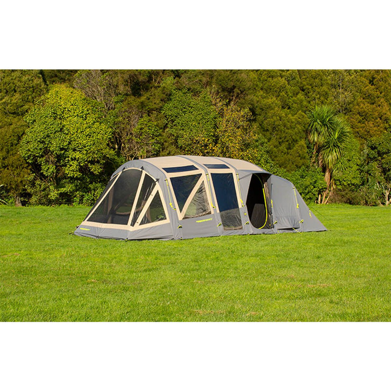 Zempire Pro TL TC Awning Wall Set V2 Tent Accessory Zempire - Dynamic Drive