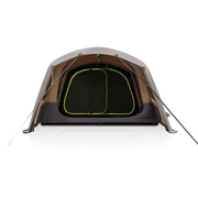 Zempire Pro TL TC V2 Tent Zempire - Dynamic Drive