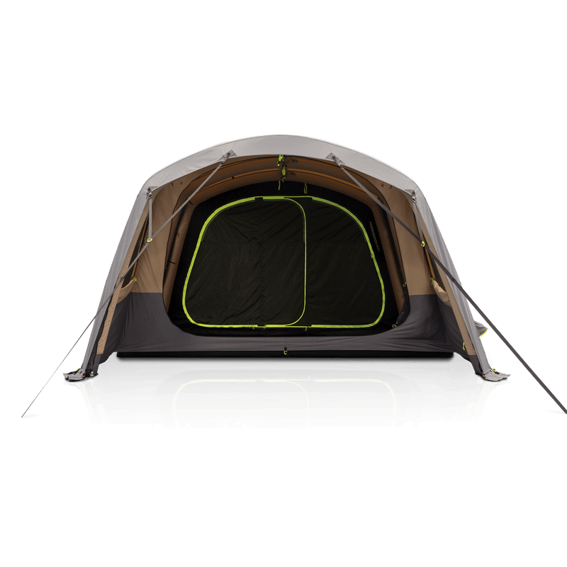 Zempire Pro TL TC V2 Tent Zempire - Dynamic Drive