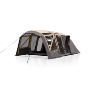 Zempire Pro TL TC V2 Tent Zempire - Dynamic Drive