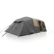 Zempire Pro TL TC V2 Tent Zempire - Dynamic Drive