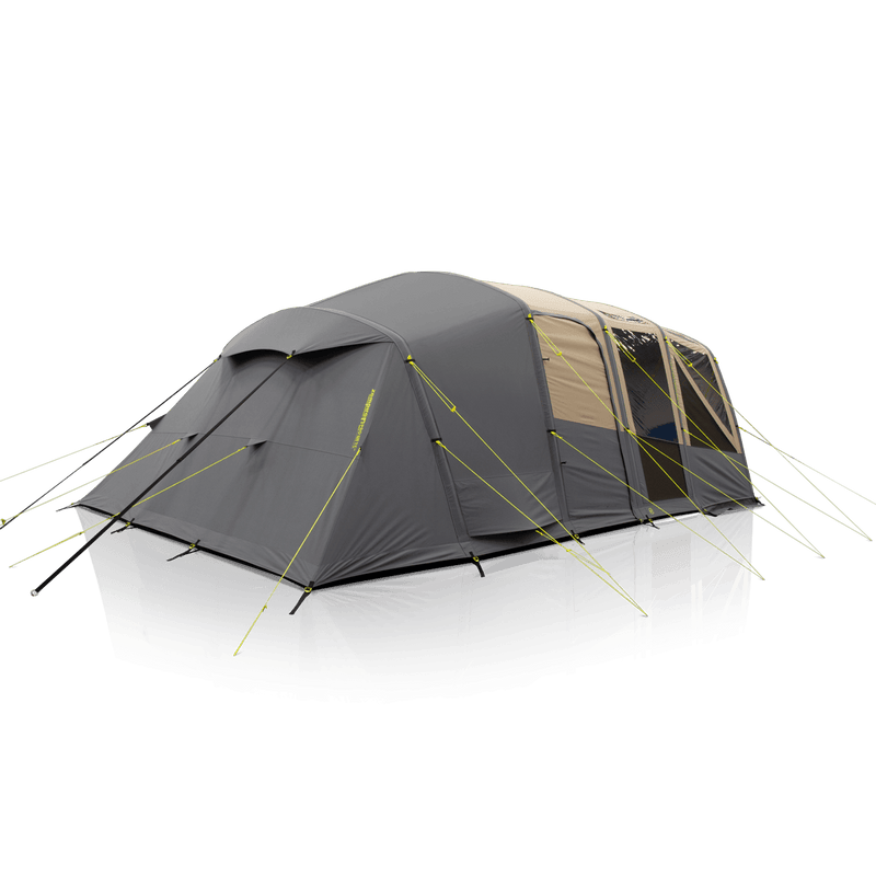 Zempire Pro TL TC V2 Tent Zempire - Dynamic Drive