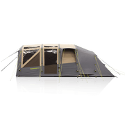 Zempire Pro TL TC V2 Tent Zempire - Dynamic Drive