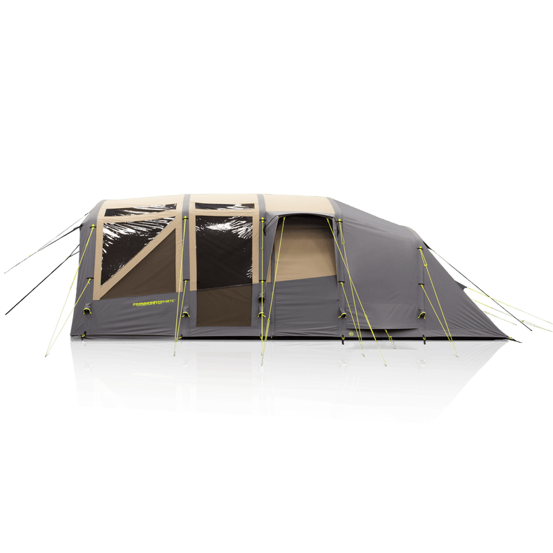 Zempire Pro TL TC V2 Tent Zempire - Dynamic Drive