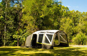 Zempire Pro TL V2 Tent Zempire - Dynamic Drive