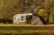 Zempire Pro TL V2 Tent Zempire - Dynamic Drive
