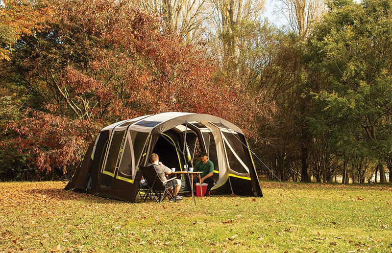 Zempire Pro TL V2 Tent Zempire - Dynamic Drive