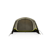 Zempire Pro TL V2 Tent Zempire - Dynamic Drive