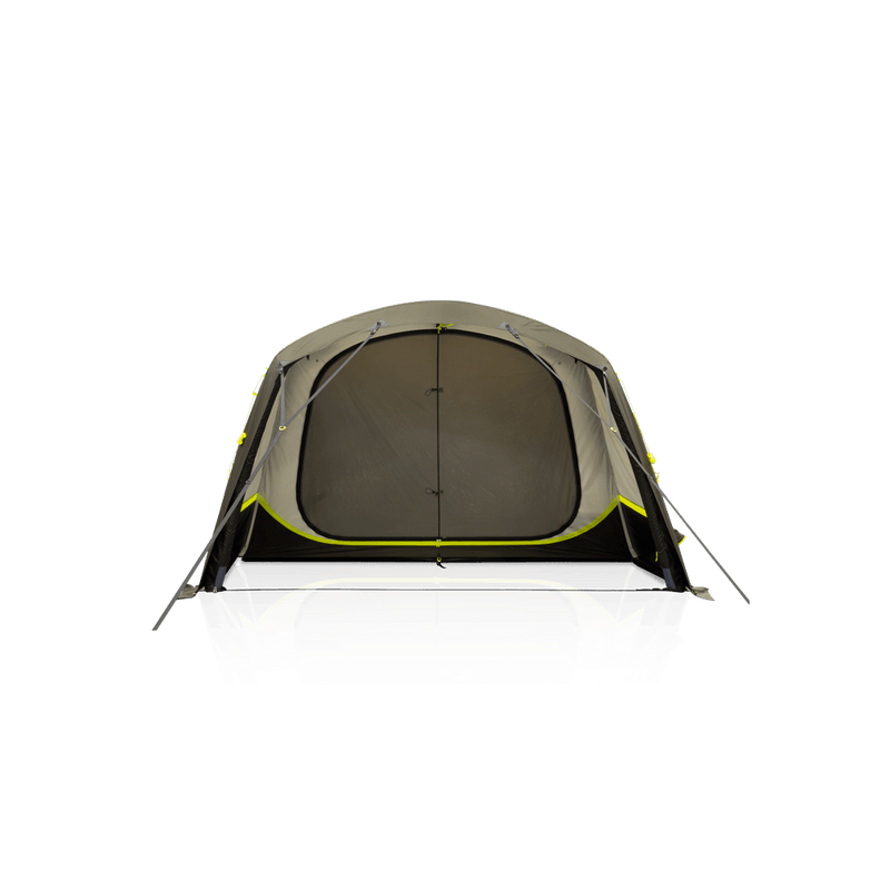 Zempire Pro TL V2 Tent Zempire - Dynamic Drive